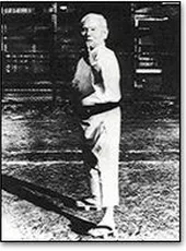 Funakoshi3