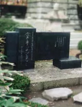 Funakoshi5
